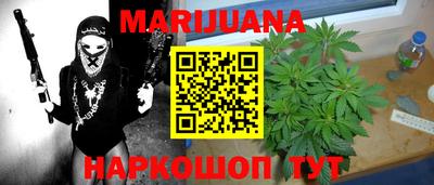 твердый Нарткала