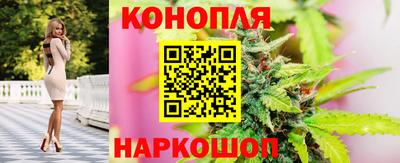 твердый Нарткала