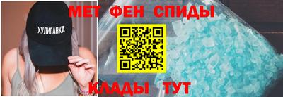 твердый Нарткала