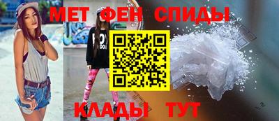 твердый Нарткала